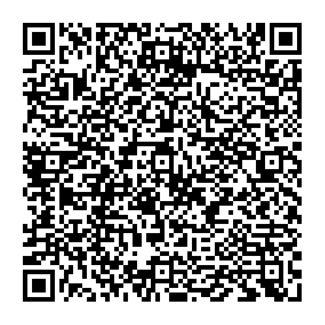 图书试读二维码